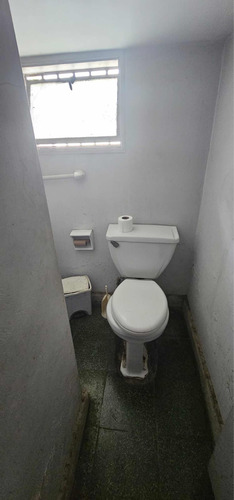 Se Vende Propiedad Ideal Para Inversión, Merced