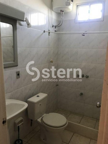 Venta Casa 2 Dormitorios, Balneario Buenos Aires, Punta Del Este- Ref: 881