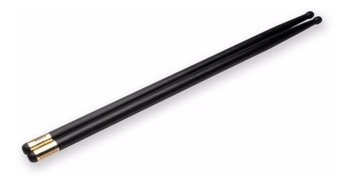 Baquetas Bateria Aquarian Lites Irrompibles 5a Profesional