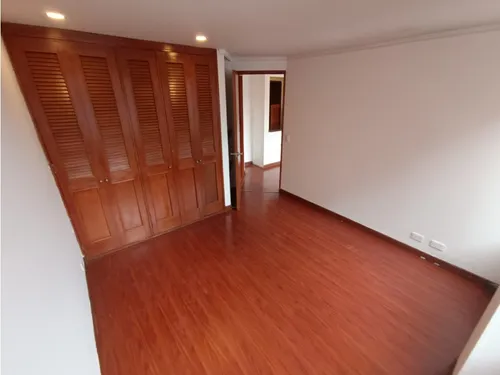 Apartaestudio En Venta En Batan, Suba
