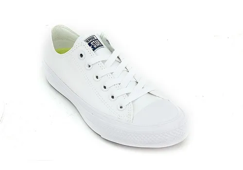 Converse chuck taylor 2 blancos new arrivals