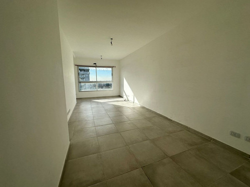 Venta Departamento Quilmes