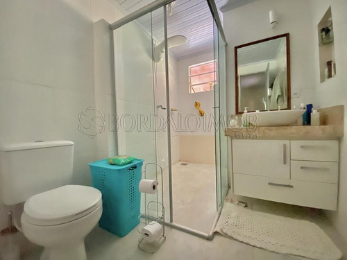 Imagem 4 de 26 de Fercal, Sobradinho Chácara Com Mais De 92 Hectares, Sendo 1.000m² De Área Útil, São 3 Quartos, Curral, Açude E Muito Mais! Estuda Permuta. - Villa129695