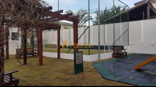 Imagem 7 de 8 de Apartamento Padrão Com 2 Quartos - 555730-v