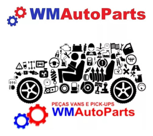Bomba Óleo Motor Asx 2.0 16v 2015 4b11 160hp 1211a035 Novo