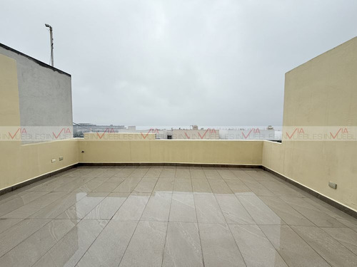 Cumbres Allegro