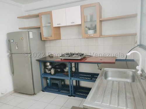 Imagen 14 de 30 de Hermosa Y Espaciosa Casa En Venta Zona Cabudare La Piedad Norte %%% Rf 23-1 7 1 4 7 Kl Rah %%%