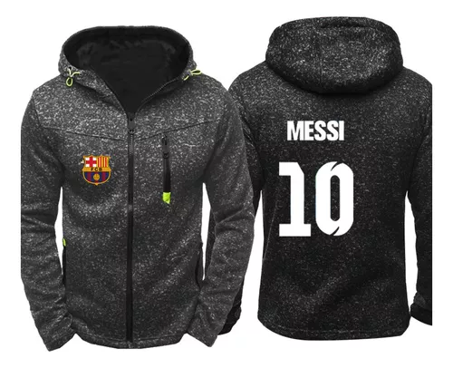 Adidas Messi | MercadoLibre 📦