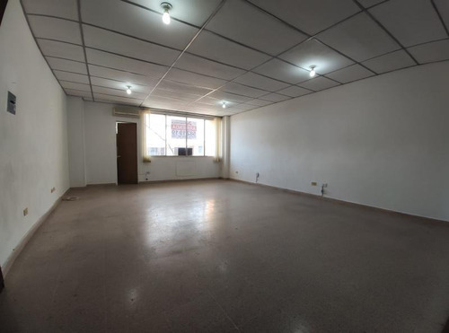 Imagen 7 de 8 de Oficina En Arriendo En Cúcuta La Playa
