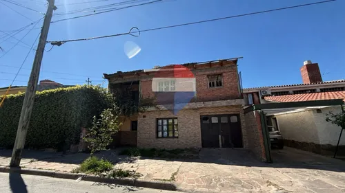Venta Casa De 5 Dormitorios Barrio Ciudad De Nieva - foto 1