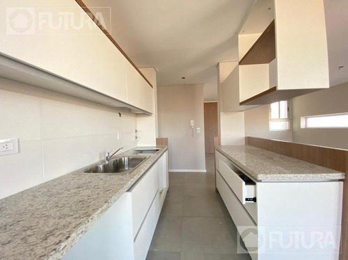 Imagen 9 de 21 de Cochera En Venta - Box 01