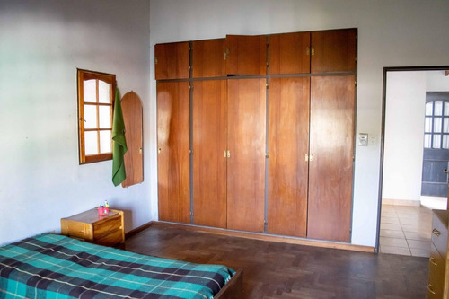 Imagen 16 de 24 de Casa - Olivos-maipu/uzal