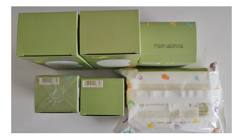 Conjunto Papai E BebĂȘ Natura Com Mochila E Trocador