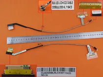 Comprar Flex Video Toshiba Satellite L650, L655, L655d
