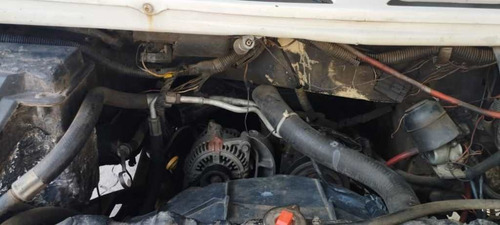 Imagen 18 de 18 de Dodge Ram 350 Importada 1989