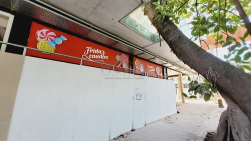 Imagen 3 de 13 de Local Nuevo Quilmes Plaza