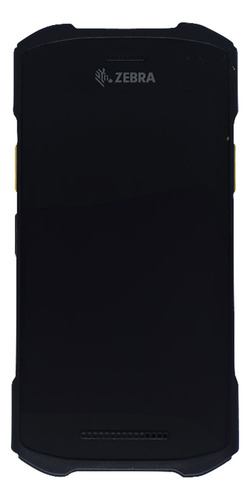 Zebra Terminal Portátil Tc26 5 , 4gb, Android 10, Bluetooth, (Usado)