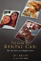 Libro Death By Rental Car : How The Houck Case Changed Th...