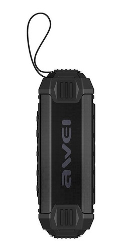 Parlante Bluetooth Inalambrico 16w Awei Y280