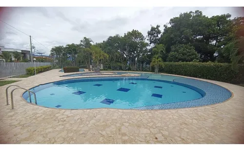 Venta De Lote En Condominio Sopetran