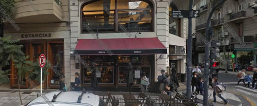Local - Recoleta