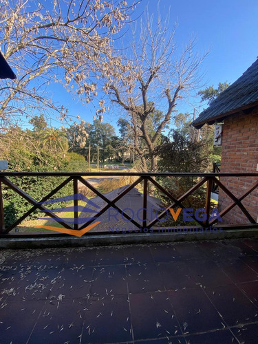 Dormi En Venta Y/o Alquiler En Country San Diego Moreno