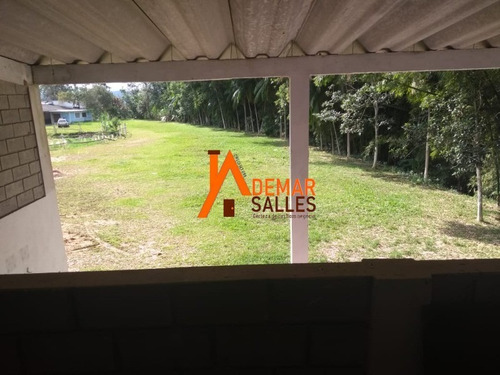 Imagem 15 de 30 de Chacara - Ch00030 - 33737219