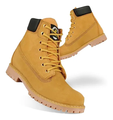Botas caribu son buenas new arrivals