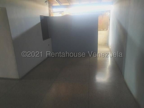 Imagen 22 de 29 de Casa En Venta Barquisimeto 22-14927 Ea 0414-5266712