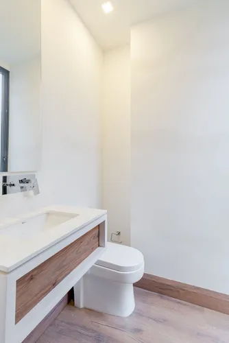 Casa En Venta En Las Palmas. Cod V4500
