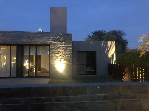 Imagen 15 de 20 de Casa En Venta La Herradura