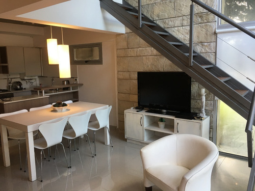 Imagen 4 de 18 de Departamento 3 Amb Duplex Pinamar Cerca Mar Y Centro Dueño
