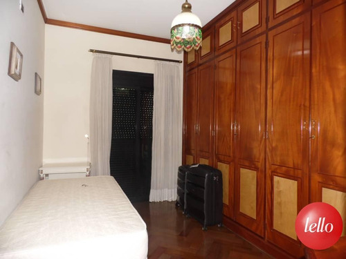 Imagem 19 de 30 de Apartamento - Ref: 237195