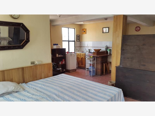 Imagen 10 de 12 de Oficina Comercial En Venta Victoria De Durango Centro