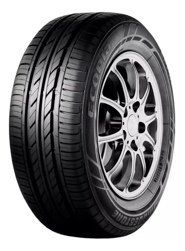 Bridgestone Ecopia Ep150 185/60r15 88 H - 6 Pagos