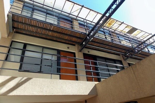 Imagen 15 de 16 de Departamento 1 Amb. En Venta En Villa Sarmiento, Morón