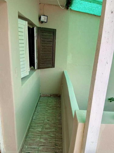 Hotel En Venta - 12 Dormitorios 12 Baños - 204mts2 - Termas De Rio Hondo