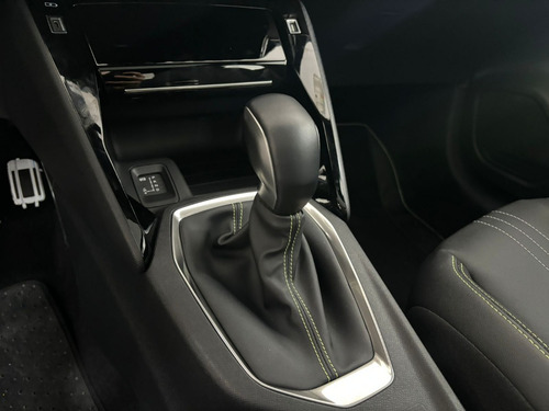 Peugeot 208 1.0T Gt