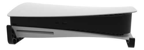 Suporte Mesa Horizontal Para Playstation 5 - Mídia E Digital