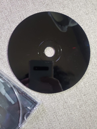 Spiderman 2 Ps1 - Completo Con Regcard (Usado)