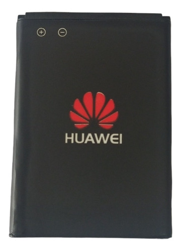 Batería Huawei 4g Lte Wi-fi Router Ec5377 Hb5f2h (3027)