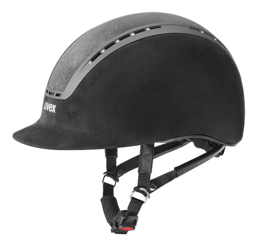 Casco De Equitación Para Mujeres Y Hombre