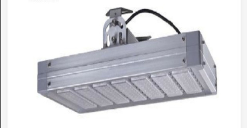 Lámpara Led High Bay Light 