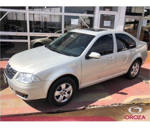Volkswagen Bora, Orozamultimarca