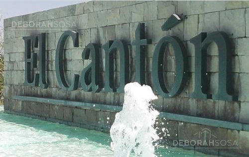 Imagen 3 de 9 de Lote Al Agua!!! - El Cantón