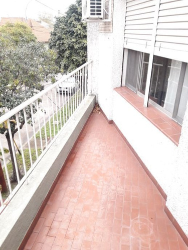Imagen 6 de 14 de Casa Ph En Venta En Lanus Oeste