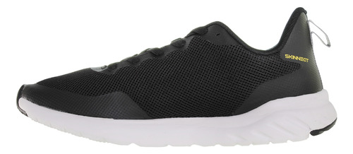Zapatillas Topper Training Strong Pace Iii Hombre Ng Ng