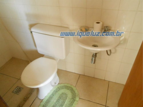 Imagem 12 de 13 de Apartamento Para Venda - 03060.2011