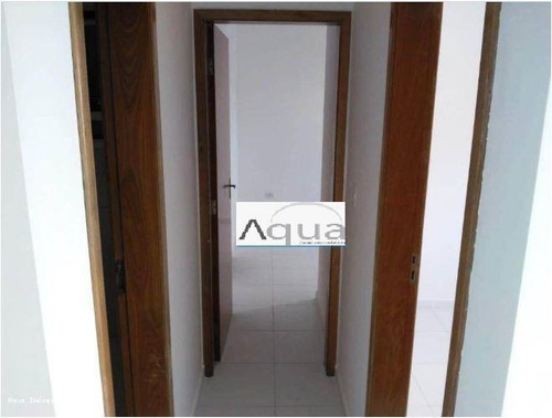 Imagem 15 de 15 de Apartamento Para Venda Em Praia Grande, Vila Mirim, 2 Dormitórios, 1 Suíte, 1 Banheiro, 1 Vaga - Pg068_2-1228928