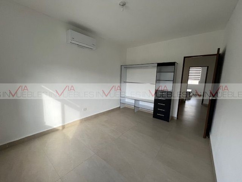 Cerradas Lumina Cumbres